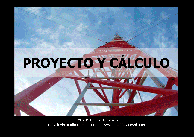 f3-proyecto-y-calculo-de-mastiles-y-antenas